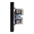 abovo_b_kr-78-0725-5