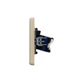 abovo_b_kr-78-0725-7