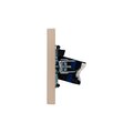 abovo_b_kr-78-0725-8