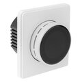 abovo_b_kr-78-0728-1