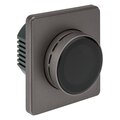 abovo_b_kr-78-0728-2