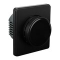 abovo_b_kr-78-0728-3