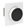 abovo_b_kr-78-0728-4