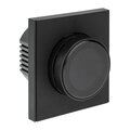 abovo_b_kr-78-0728-5