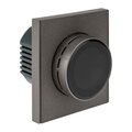 abovo_b_kr-78-0728-6