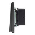 abovo_b_kr-78-0733-2