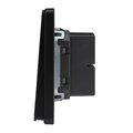 abovo_b_kr-78-0733-3