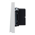 abovo_b_kr-78-0733-4