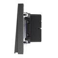 abovo_b_kr-78-0733-6
