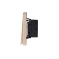 abovo_b_kr-78-0733-8