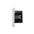 abovo_b_kr-78-0734-1
