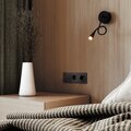 abovo_b_kr-78-0734-2