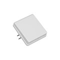 abovo_b_kr-78-0736-1