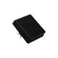 abovo_b_kr-78-0736-3