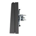 abovo_b_kr-78-0736-6