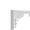 abovo_b_kr-78-0753-4