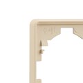 abovo_b_kr-78-0753-7