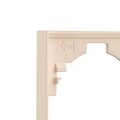 abovo_b_kr-78-0754-8
