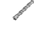 abovo_b_kr-91-0068