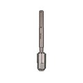 abovo_b_kr-91-0230