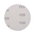 abovo_b_kr-91-1154