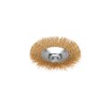 abovo_b_kr-91-1207