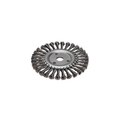abovo_b_kr-91-1240