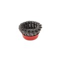 abovo_b_kr-91-1250