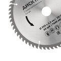 abovo_b_kr-92-0131