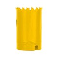 abovo_b_kr-92-0213