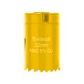 abovo_b_kr-92-0215