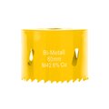 abovo_b_kr-92-0231
