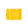 abovo_b_kr-92-0236