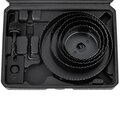 abovo_b_kr-92-0252