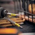 abovo_b_kr-92-0428-1