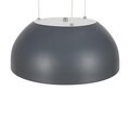 abovo_ba150bb8-9d13-4812-94ef-412a366c3e28_photo_element_fr6087pl-l36gr_w_standard