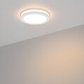 abovo_ba81518a8ef27f408cde7d50a2da5dfc