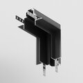 abovo_bab32f92-f41d-4602-87c0-5bf919d65d38_026standard_render_main_image_tra004icl-22b_standard_(1)