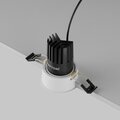 abovo_bab3a14c-1e34-423e-b0f2-e6eb55913bda_render_mounting_components_dl115-10w-4k-w_standard