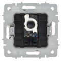 abovo_bb1ac9887e2ab0291ba98b8f8b2abdc024143770b7cab55a6beca11e78d6e5ad