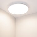 abovo_bb2597cf0bcd504ca4f78c6a1f32fcb2