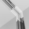 abovo_bba86948-750c-4ca2-ae01-488594c97016_034standard_image_photo_tra034cl-42w_standard