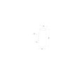 abovo_bc23ee53-9f96-494d-9a43-ca48006eaa75_draft_c068wl-02w_standard