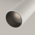 abovo_bc72e9a7-95b4-44db-91cf-49ce67ce064b_render_cmyk_c053cl-l12w4k-w-w_w_standard