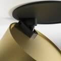 abovo_bc7d1a48-a110-4bb9-91c9-c48754527fb0_render_element_dl024-12w4k-bmg_w_standard