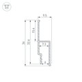 abovo_bc94dd393eb23e49908beb61f235d008