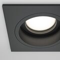 abovo_bcbd0935-ffab-44a1-888f-0618166a58cd_render_element_dl026-2-01b_w_standard