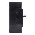 abovo_bd7dff9f3a853c876048502945b97b65