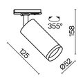 abovo_bd871117-2486-4c24-90c9-4fd4c4ab0b5b_020standard_tr021-1-12w4k-w-d-w_blueprint_standard
