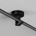 abovo_bdedeeb1-2550-4420-abe8-9ec488dd05e7_032standard_render_mounting_components_tra200c-b-11b_standard